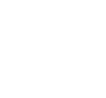 Gelius