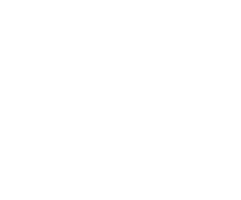 Frankof