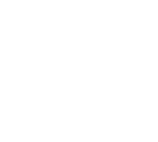 Комп'ютерний Всесвіт