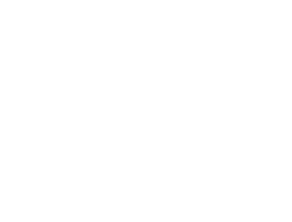 Faino