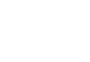 eGastronom