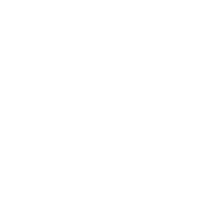 ÉTÉ
