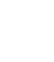 Calm