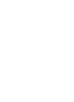 Чотирбоцький завод вогнетривів