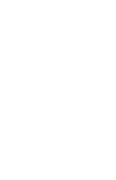 Bekhtir