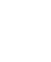 BAO
