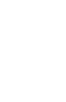 Bayer
