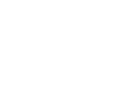 Agora Internet Discount