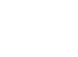 Atmosfera