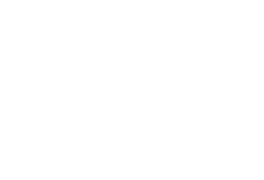 Азов.ONE