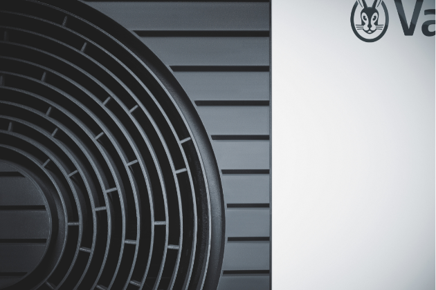 A Landlord’s Guide to Installing Air Source Heat Pumps