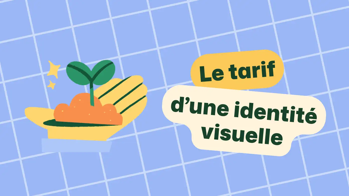 Faire connaître sa ferme : conseils pour une com' efficace