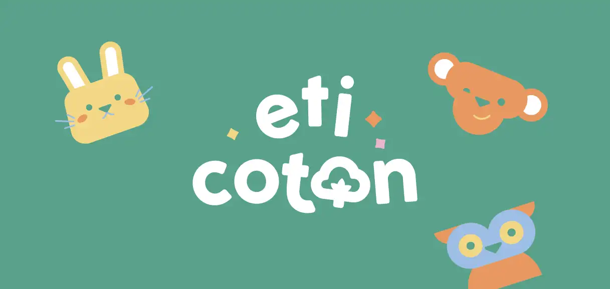 Eticoton