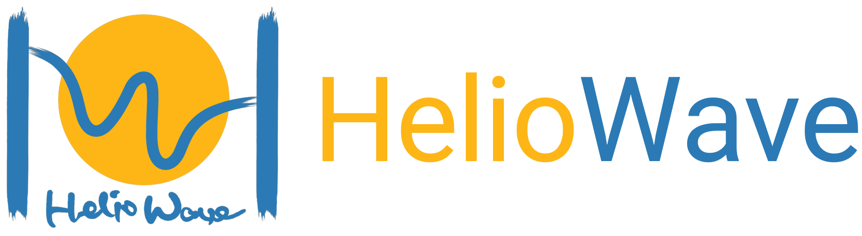 Memto