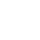 White O Cinema logo