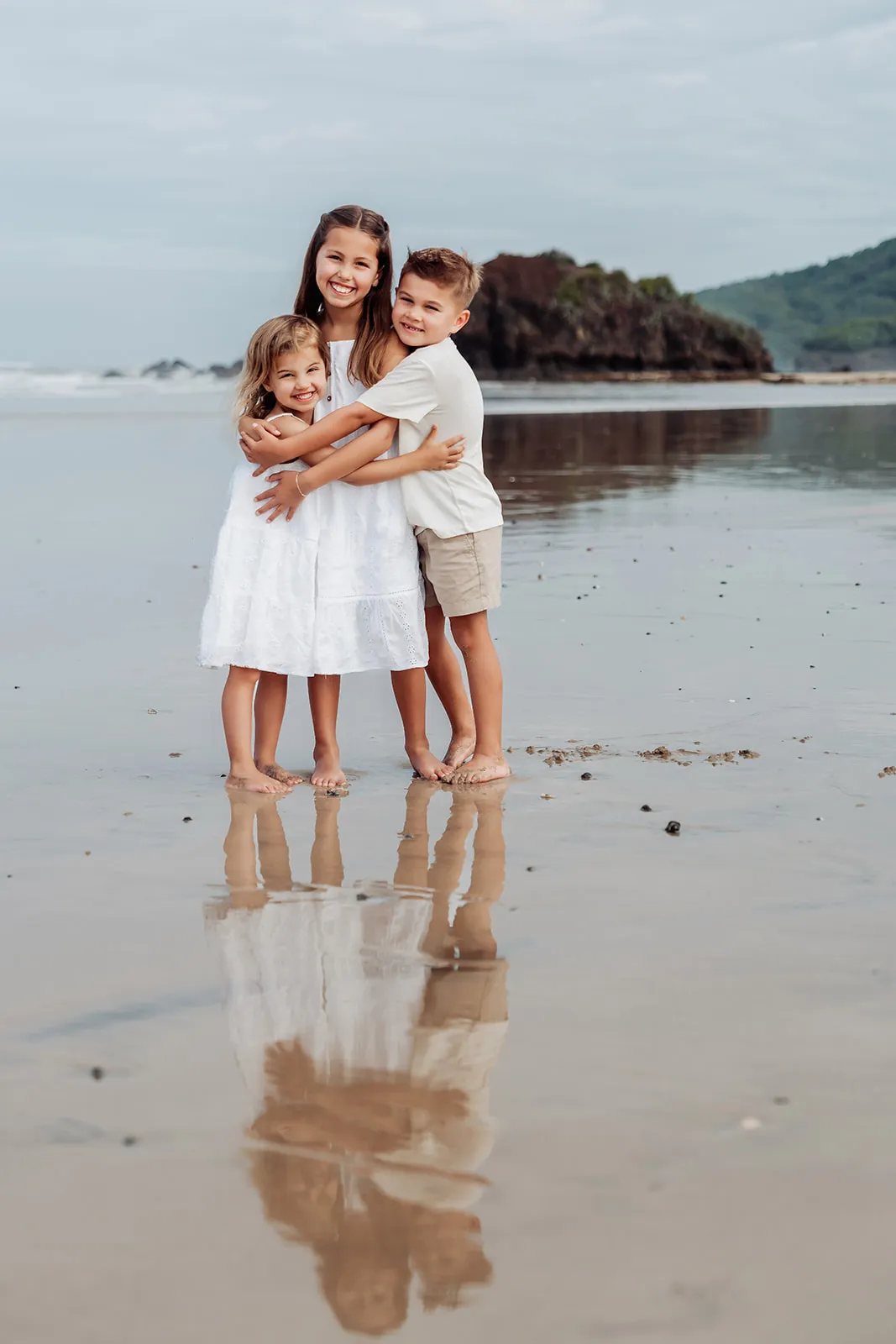 Costa Rica photography gallery image
