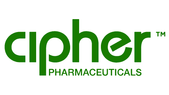 Cipher Direct-To-Patient Partner