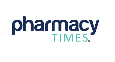 CEO Areo Nazari was featured in Pharmacy Times discussing the expanding landscape of FDA-approved prescription digital therapeutics (PDTs)