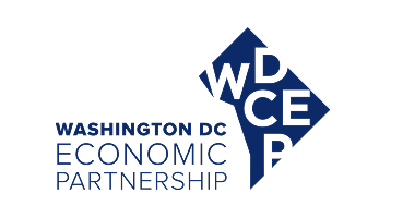 CaryHealth Co-Founder and CEO Areo Nazari was featured in the Washington DC Economic Partnership's latest Executive Insights interview