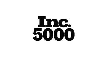 CaryHealth has secured the No. 96 spot on the 2025 Inc. 5000 list for the second year in a row, driven by 3,416% three-year revenue growth and its leadership in AI-powered digital healthcare solutions.