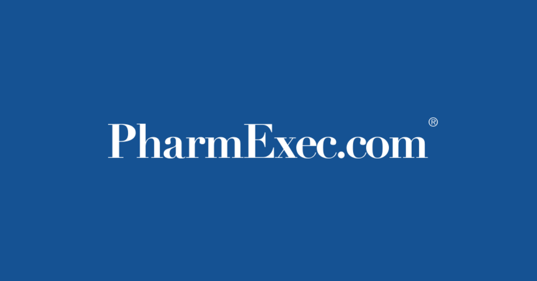 The CaryHealth CEO argues that Direct-to-Patient drug distribution requires integrated technology platforms, not assembled solutions, to ensure patient access, control, and efficiency.