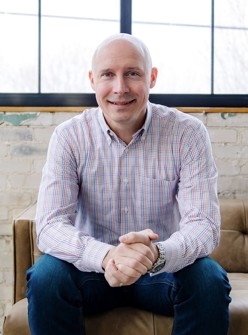 Jason Dummert