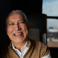 Dean Panjwani