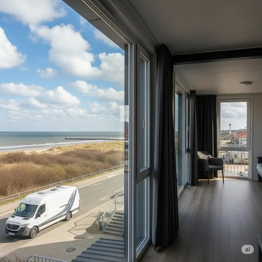 Ausblick_Beispiel_Monteurwohnung_Blog
