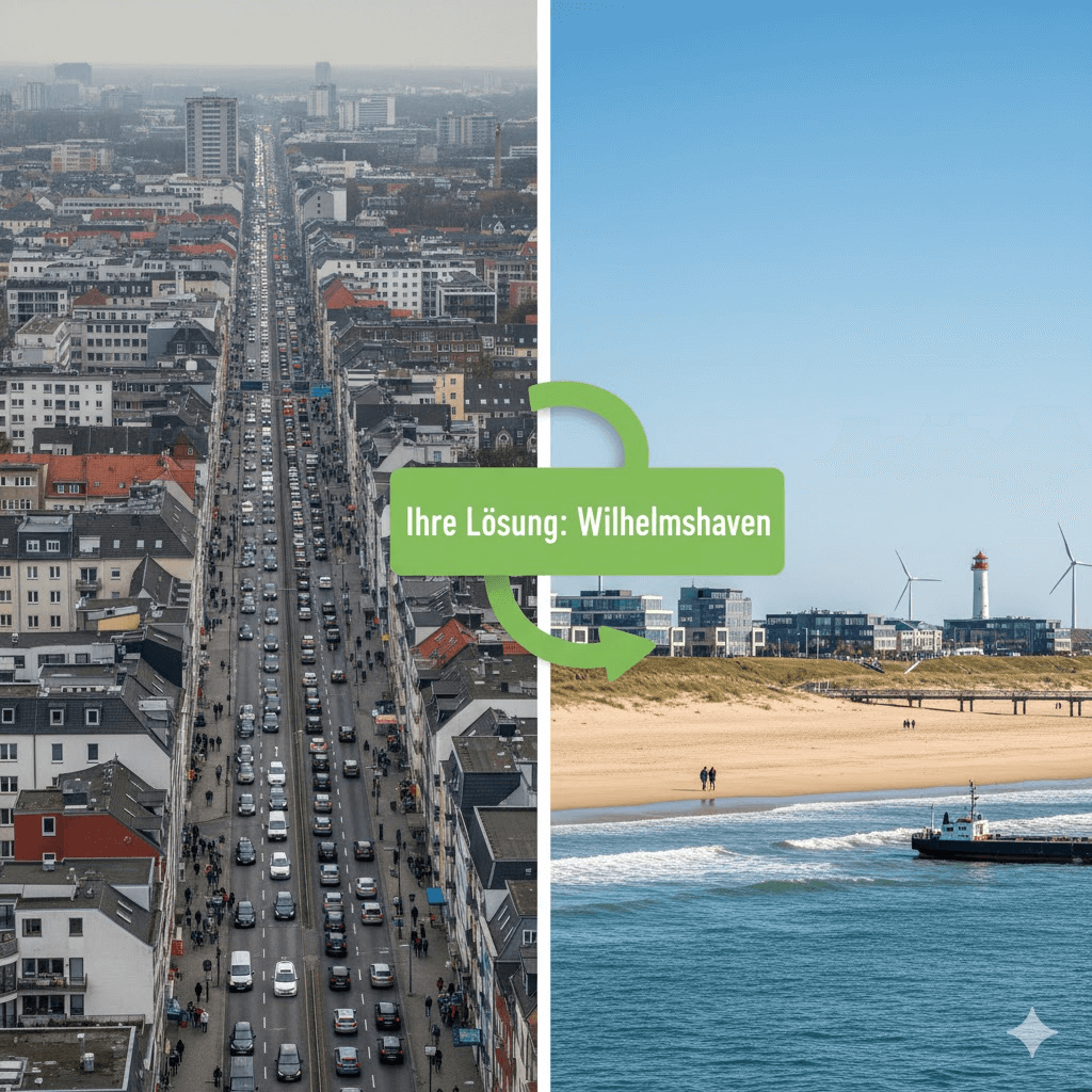 checkliste_blogbeitrag_hk-Fewo