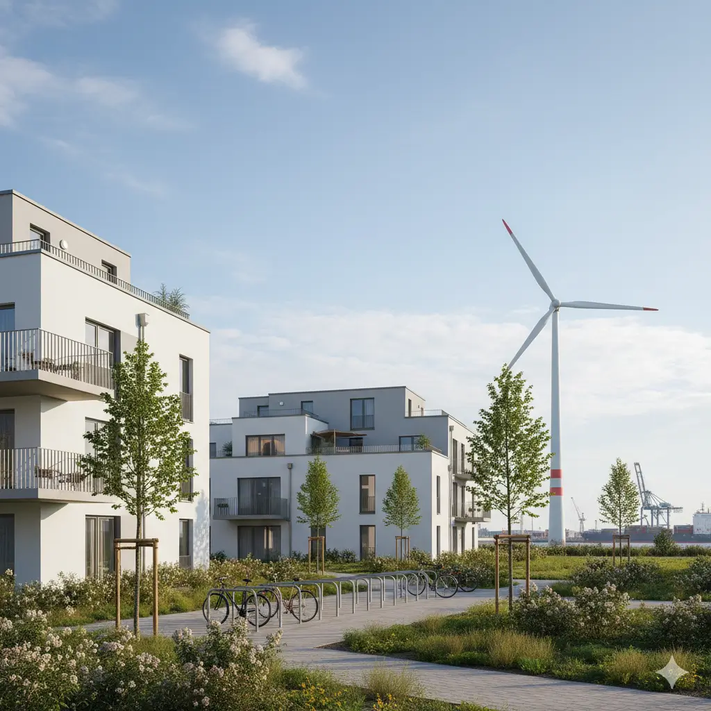 checkliste_blogbeitrag_hk-Fewo