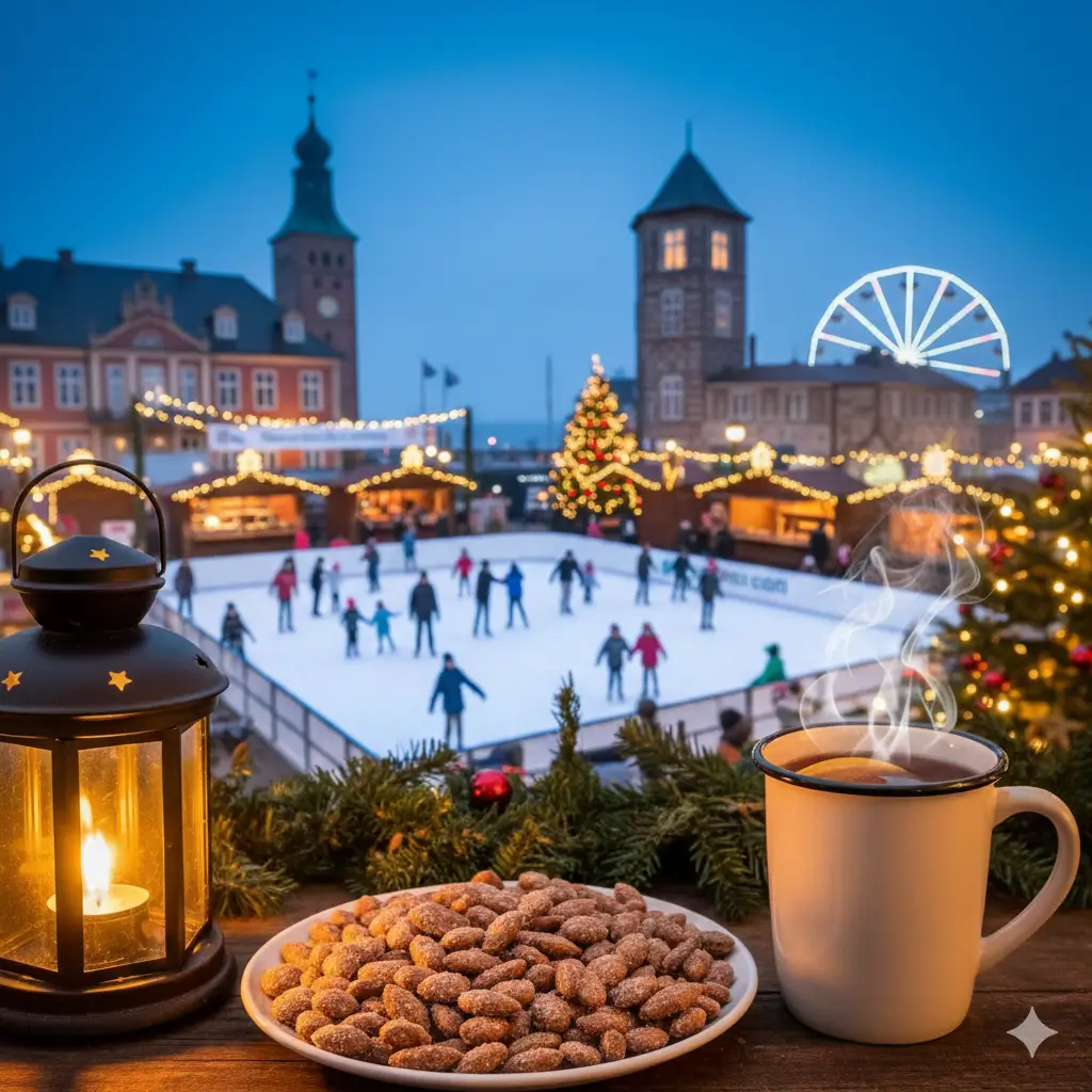 checkliste_blogbeitrag_hk-Fewo