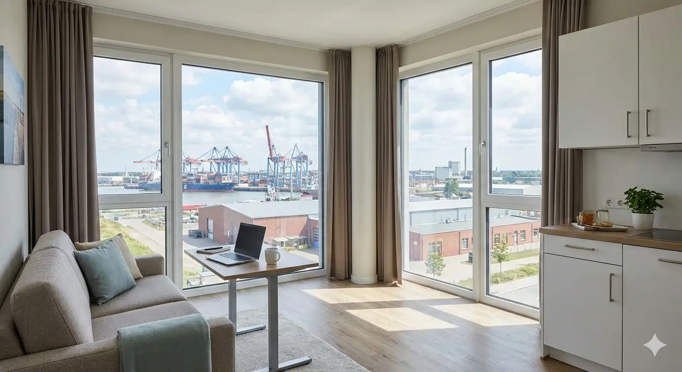 checkliste_blogbeitrag_hk-Fewo