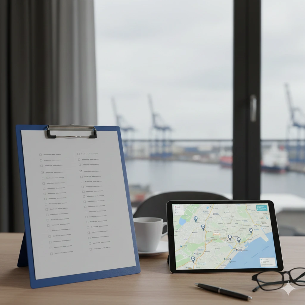 checkliste_blogbeitrag_hk-Fewo