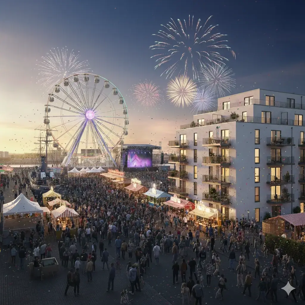 checkliste_blogbeitrag_hk-Fewo