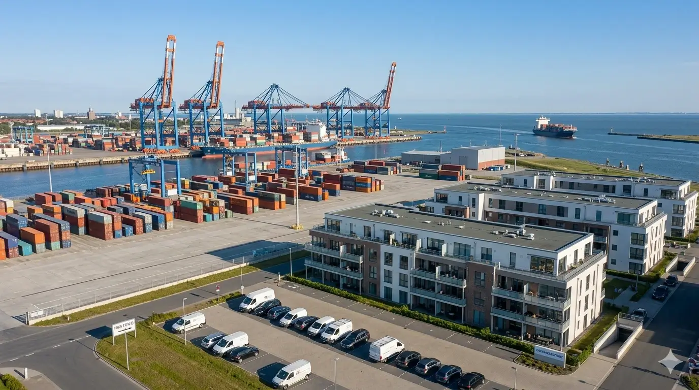 checklist_blogpost_HK-FeWo