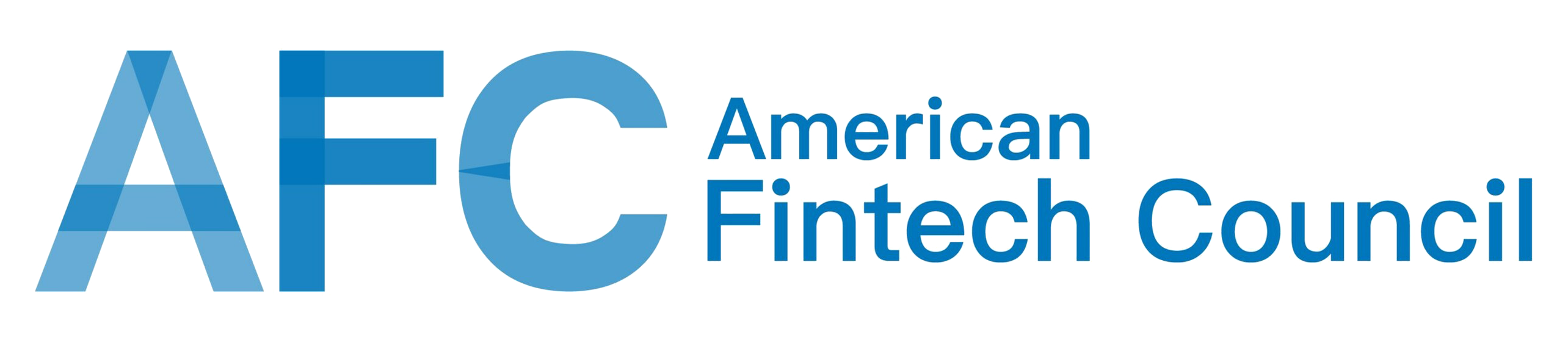 American Fintech Council