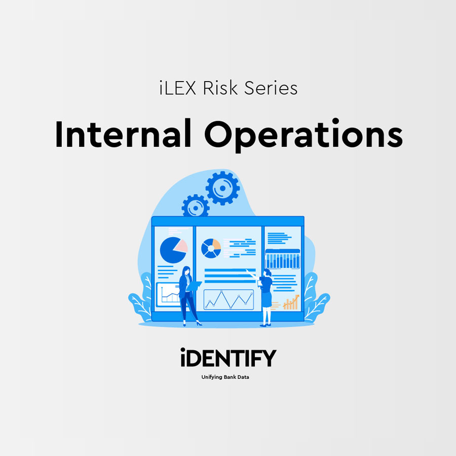 Operations | Risk Series
