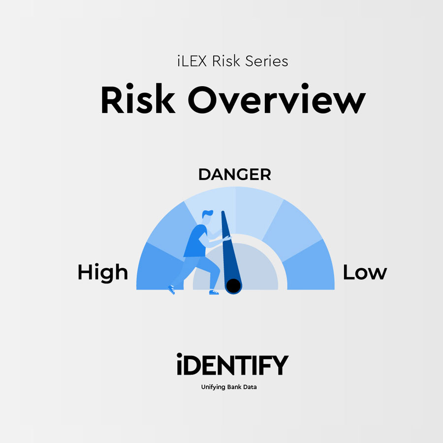Risk Overview | Risk Series