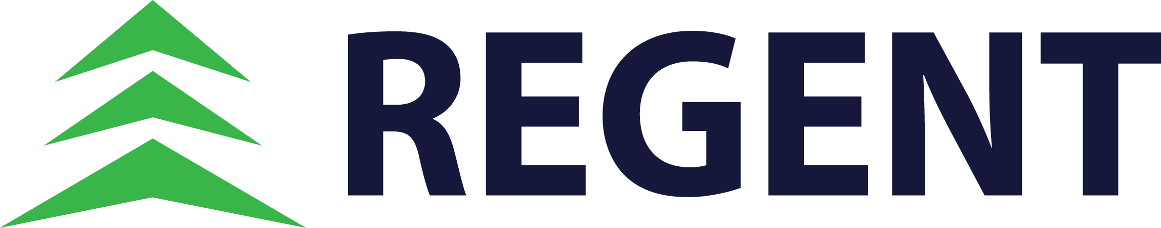 Regent Bank