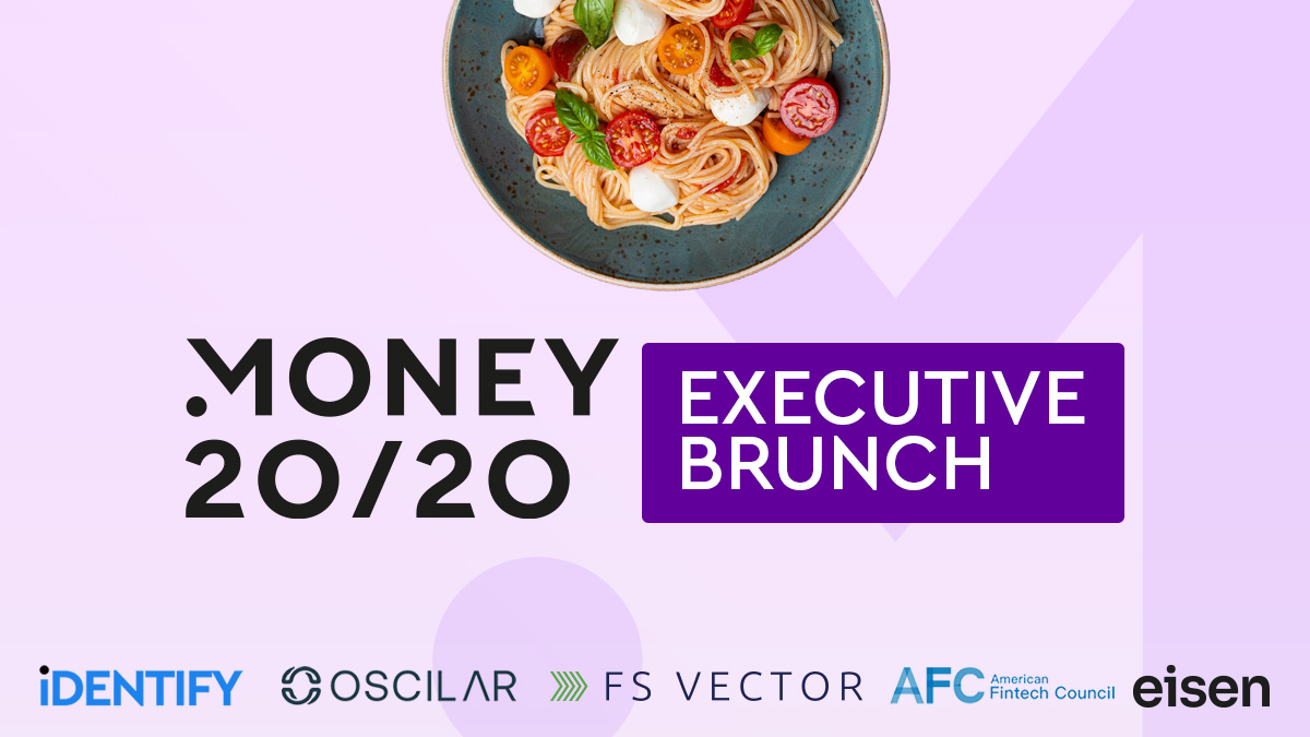 Fintech Operators Breakfast