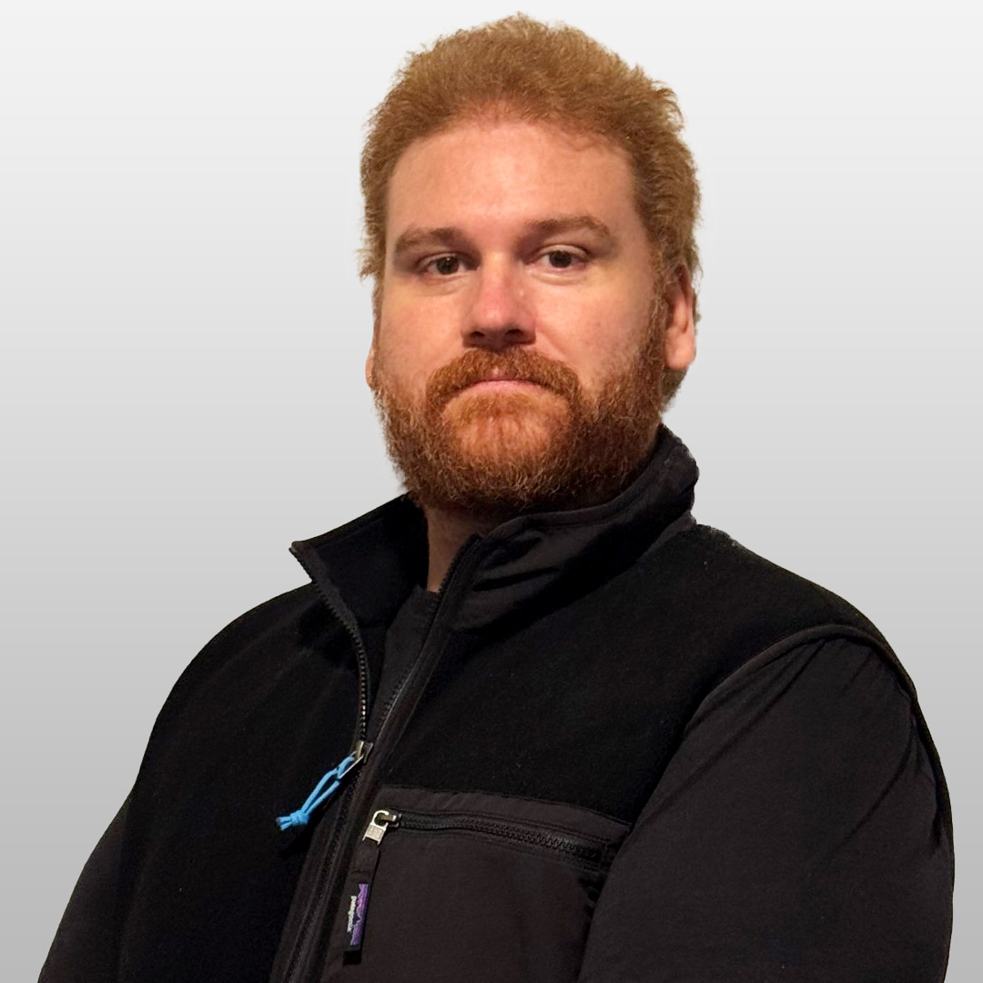 Kyle Thorton