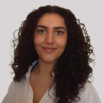 Helena da Costa Graça