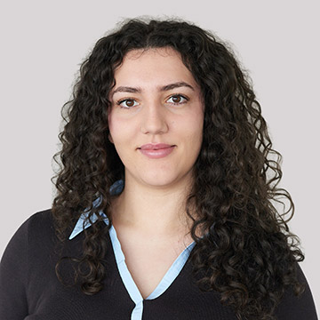 Helena da Costa Graça