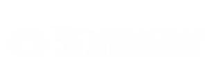 sentricon logo
