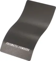 Black Bronze II