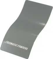 Basalt Grey (RAL 7012)