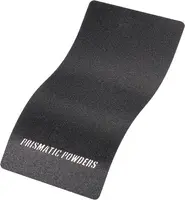Black Satin Texture