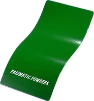 Tractor Green