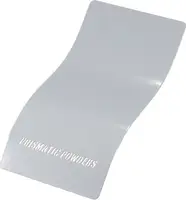 Silver Grey (RAL 7001)