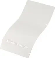 Light Grey (RAL 7035)
